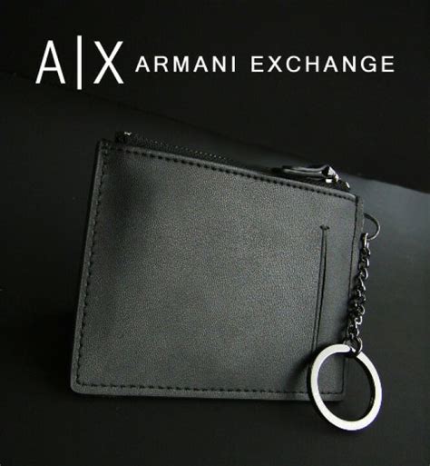 armani exchange 安い